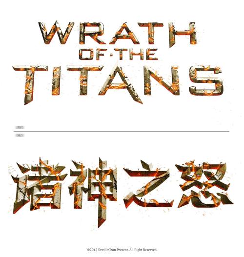 怎么买云南老版毕业证