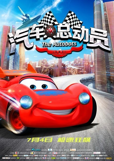怎么办假威斯敏斯特学院文凭毕业证