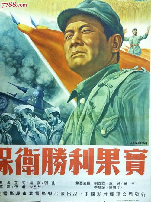 做个埃塞克斯大学毕业证